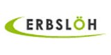 Erbslöh Geisenheim GmbH