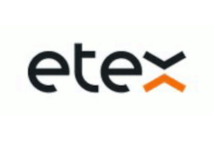 Etex Germany Exteriors GmbH