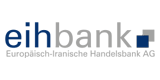 Europäisch-Iranische Handelsbank AG