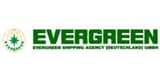 Evergreen Shipping Agency (Europe) GmbH