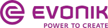 Evonik Logistics Services GmbH