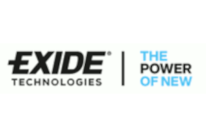 Exide Technologies GmbH