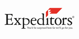 Expeditors International Gmbh - Krefeld