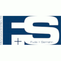 F+S Liquid Logistik GmbH