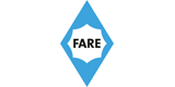 FARE - Guenther Fassbender GmbH