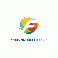 FDB Frischdienst Berlin GmbH