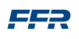 FFR GmbH
