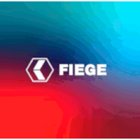 FIEGE Logistik Biblis GmbH