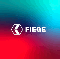 FIEGE Mega Center Logistik GmbH