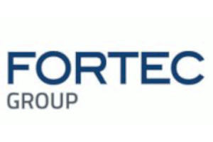 FORTEC Elektronik AG