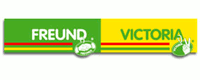 FREUND VICTORIA Gartengeräte GmbH