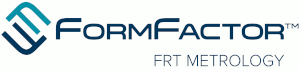 FRT a FormFactor Company