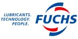 FUCHS LUBRICANTS GERMANY GmbH