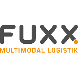 FUXX Multimodal Logistik GmbH