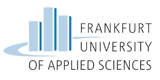 Frankfurt University of Applied Sciences