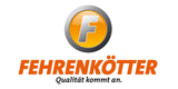 Fehrenkötter Transport & Logistik GmbH