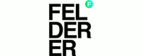 Felderer GmbH