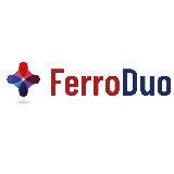 Ferro Duo GmbH