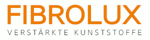 Fibrolux GmbH