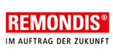 REMONDIS OWL GmbH