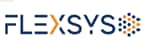 Flexsys Verkauf GmbH