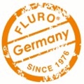 Fluro-Gelenklager GmbH