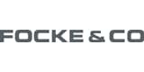 Focke & Co. (GmbH & Co. KG)