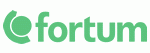 Fortum Batterie Recycling GmbH