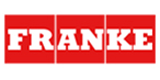 Franke Foodservice Systems GmbH