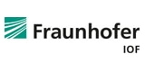 Fraunhofer-Institut für Angewandte Optik und Feinmechanik IOF