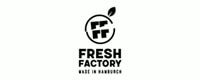 Fresh Factory GmbH & Co. KG