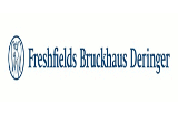 Freshfields Bruckhaus Deringer LLP