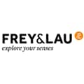 FREY + LAU GmbH