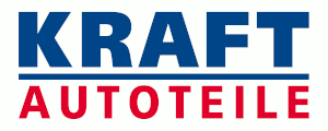 Friedrich Kraft GmbH Friedrich Kraft GmbH