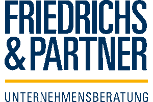 Friedrichs & Partner Unternehmensberatung GmbH