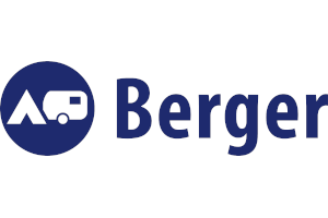 Fritz Berger GmbH