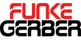 Funke - Dr. N. Gerber Labortechnik GmbH