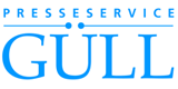 Güll GmbH