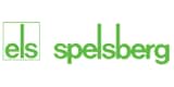 Günther Spelsberg GmbH + Co. KG