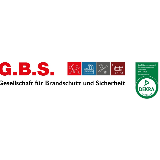 G.B.S. Handelsgesellschaft mbH