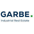 GARBE Industrial GmbH & Co. KG.