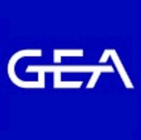 GEA TDS GmbH