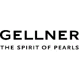 GELLNER GMBH & Co. KG