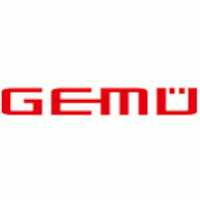 GEMÜ Gebr. Müller Apparatebau GmbH & Co. KG