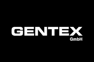 GENTEX GmbH