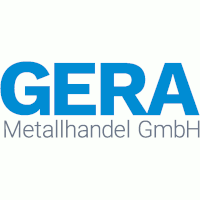 GERA Metallhandel GmbH