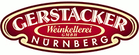 GERSTACKER Weinkellerei Likörfabrik GmbH