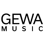 GEWA music GmbH