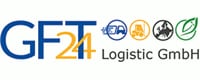 GFT Logistic GmbH