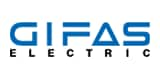 GIFAS ELECTRIC GmbH